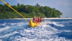 Hotel Malahini Kuda Bandos wakacje