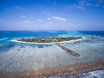Hotel Meeru Island wakacje