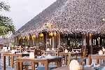 Hotel Meeru Island wakacje