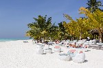 Hotel Meeru Island wakacje