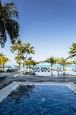 Hotel Meeru Island wakacje