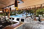 Hotel Meeru Island wakacje
