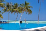 Hotel Meeru Island wakacje