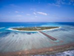Hotel Meeru Island wakacje