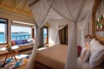 Hotel OBLU SELECT at Sangeli wakacje