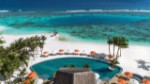 Hotel OBLU SELECT at Sangeli wakacje