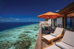 Hotel OBLU SELECT at Sangeli wakacje