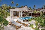 Hotel OBLU SELECT at Sangeli wakacje