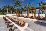 Hotel OBLU SELECT at Sangeli wakacje