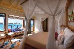 Hotel OBLU SELECT at Sangeli wakacje