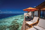 Hotel OBLU SELECT at Sangeli wakacje