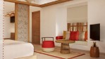 Hotel OBLU SELECT Lobigili wakacje