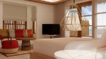 Hotel OBLU SELECT Lobigili wakacje