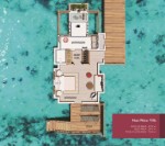 Hotel OBLU SELECT Lobigili wakacje