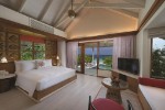 Hotel OBLU SELECT Lobigili wakacje