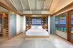 Hotel OBLU SELECT Lobigili wakacje
