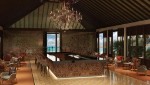Hotel OBLU SELECT Lobigili wakacje