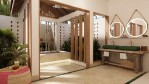 Hotel OBLU SELECT Lobigili wakacje