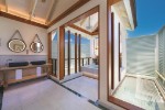 Hotel OBLU SELECT Lobigili wakacje