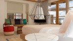 Hotel OBLU SELECT Lobigili wakacje