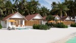 Hotel OBLU SELECT Lobigili wakacje