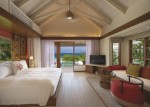 Hotel OBLU SELECT Lobigili wakacje