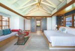 Hotel OBLU SELECT Lobigili wakacje