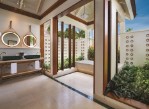 Hotel OBLU SELECT Lobigili wakacje