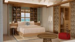 Hotel OBLU SELECT Lobigili wakacje