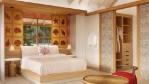 Hotel OBLU SELECT Lobigili wakacje