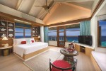 Hotel OBLU SELECT Lobigili wakacje