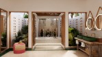 Hotel OBLU SELECT Lobigili wakacje
