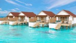 Hotel OBLU SELECT Lobigili wakacje