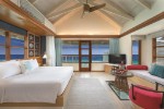 Hotel OBLU SELECT Lobigili wakacje