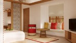 Hotel OBLU SELECT Lobigili wakacje
