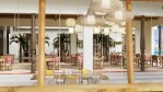 Hotel OBLU SELECT Lobigili wakacje