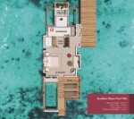 Hotel OBLU SELECT Lobigili wakacje