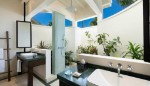 Hotel OBLU Xperience Ailafushi wakacje