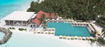 Hotel OBLU Xperience Ailafushi wakacje
