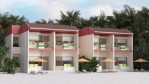 Hotel OBLU Xperience Ailafushi wakacje