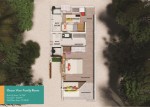 Hotel OBLU Xperience Ailafushi wakacje