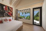 Hotel OBLU Xperience Ailafushi wakacje
