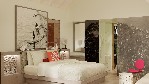 Hotel OBLU Xperience Ailafushi wakacje