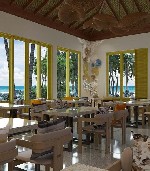 Hotel OBLU Xperience Ailafushi wakacje