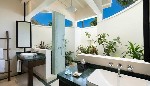 Hotel OBLU Xperience Ailafushi wakacje