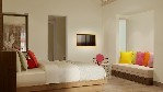 Hotel OBLU Xperience Ailafushi wakacje