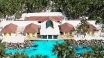 Hotel OBLU Xperience Ailafushi wakacje