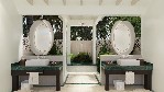 Hotel OBLU Xperience Ailafushi wakacje