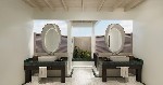 Hotel OBLU Xperience Ailafushi wakacje