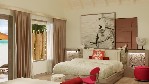 Hotel OBLU Xperience Ailafushi wakacje